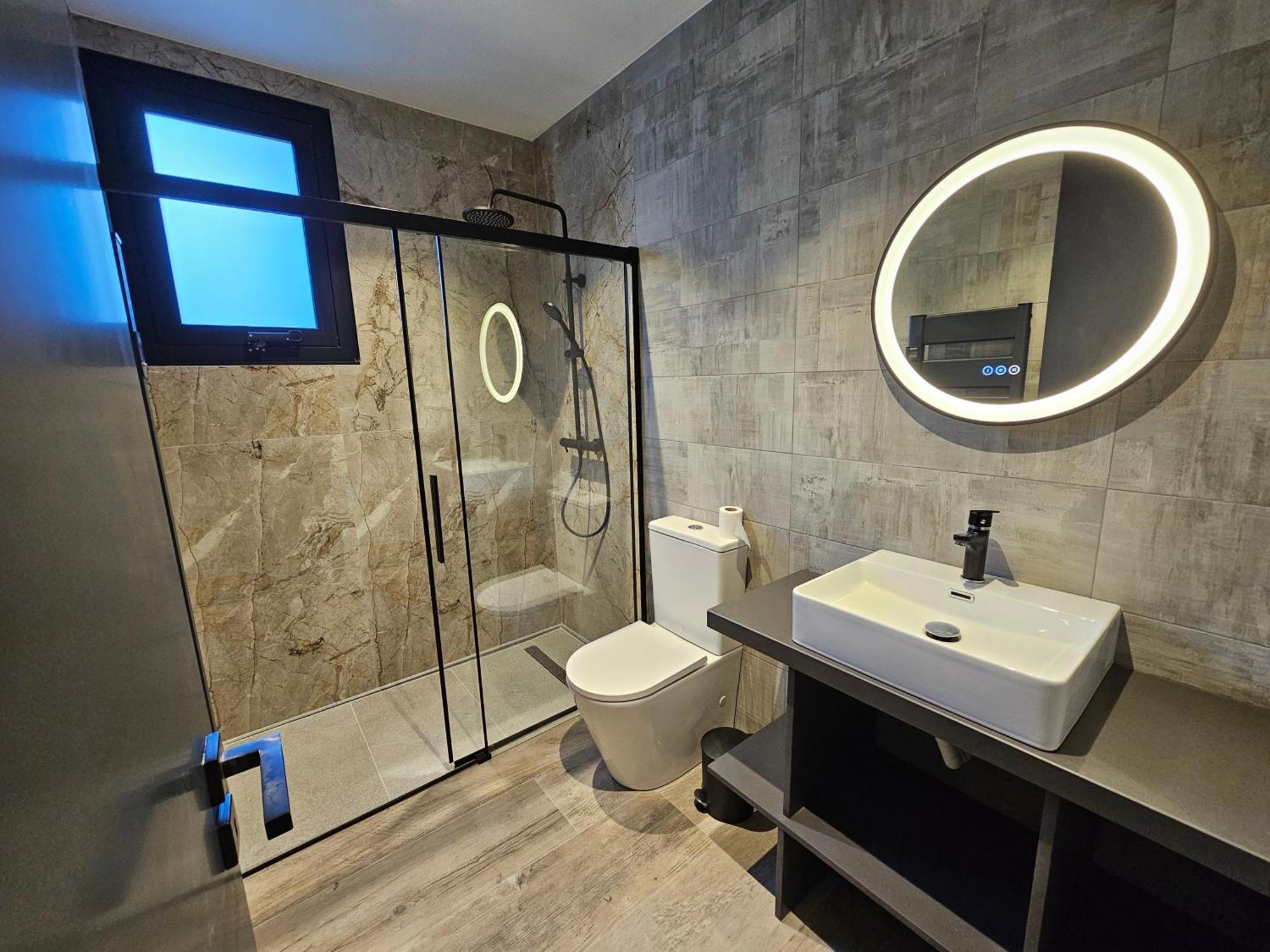 Villa Casa Requinte - Jacuzzi Arco da Calheta  Exterior foto